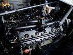 Pierce-Arrow Twelve Convertible Sedan 1933 года